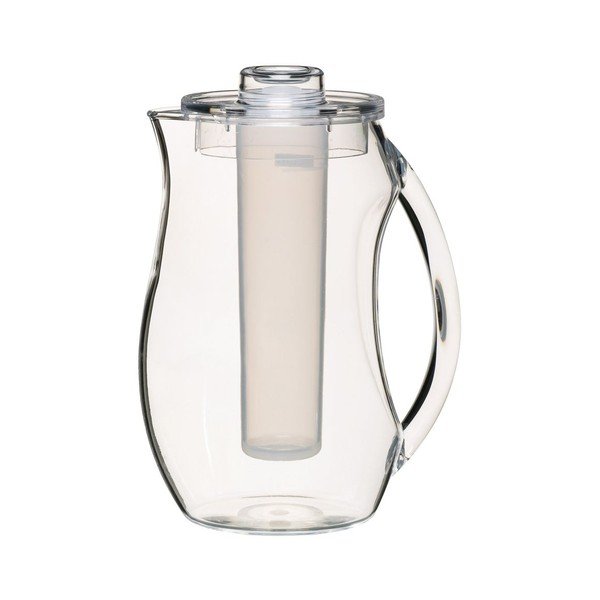 Džbán Kitchen Craft Coolmovers, 2,3 litru