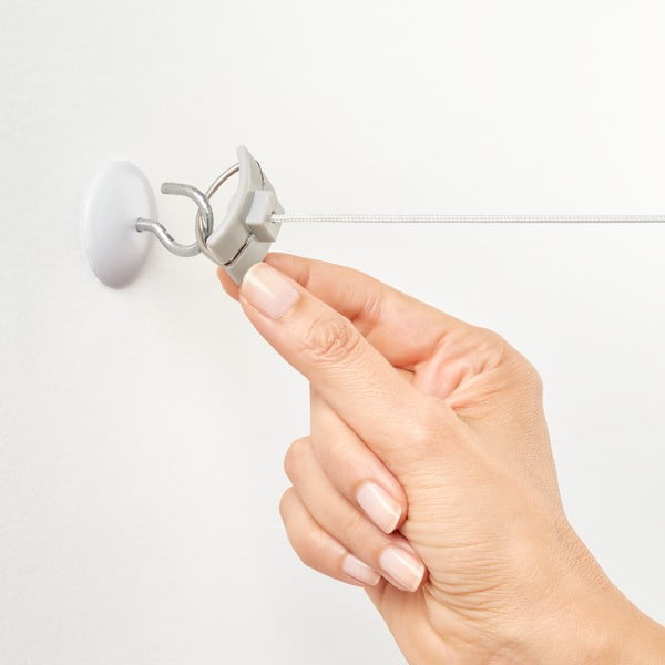 Asciugatrice a parete - Rayen-image-2