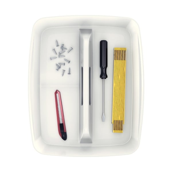 Organizer in plastica per la cancelleria MyBox - Leitz-image-2
