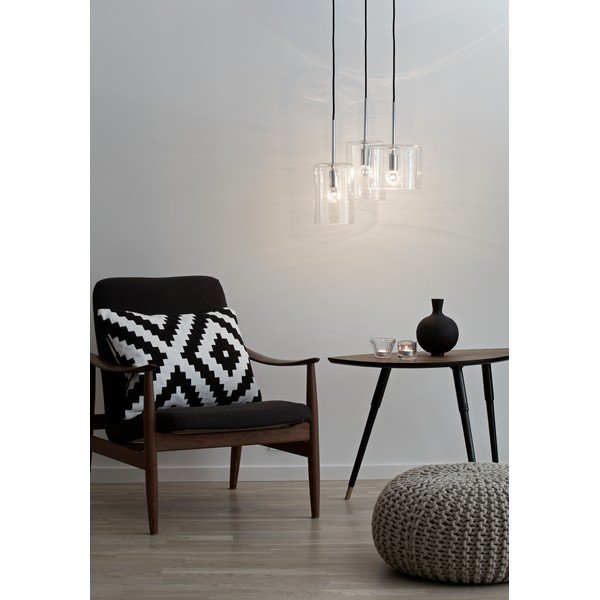 Lampada a soffitto Rockford - Markslöjd-image-1