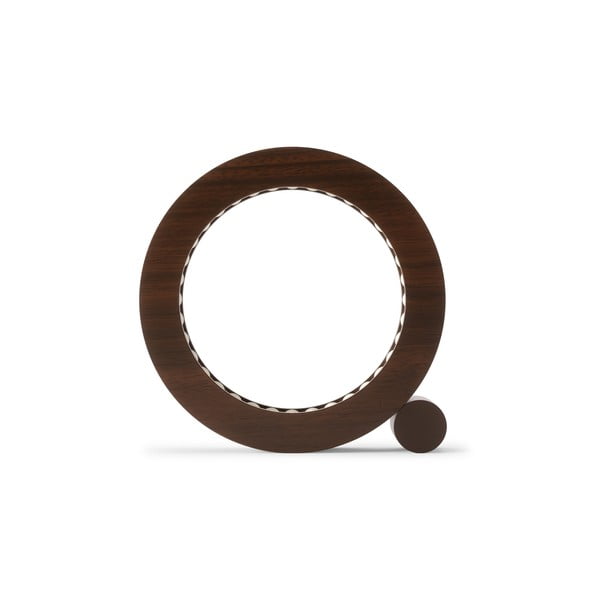 Portagioie in legno Ferris - Umbra-image-4