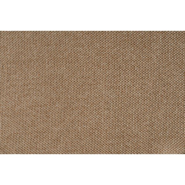 Tenda marrone 140x260 cm Avalon - Mendola Fabrics-image-4