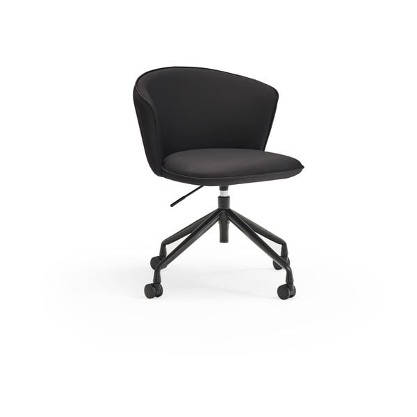 Sedia da ufficio Add - Teulat-image-3