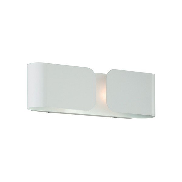Lampada da parete Gurro - Evergreen Lights