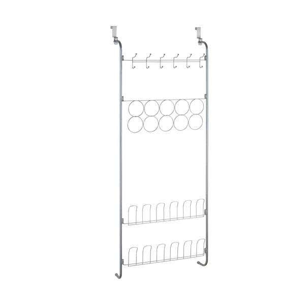 Appendiabiti per scarpe e accessori - Wenko-image-2
