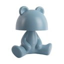 Apparecchio per bambini azzurro Bunny - Leitmotiv