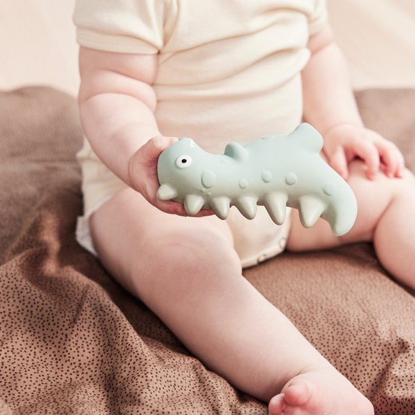 Massaggiagengive Theo DIno – OYOY Mini-image-2