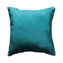 Cuscino decorativo 40x40 cm Essentiel - douceur d'intérieur