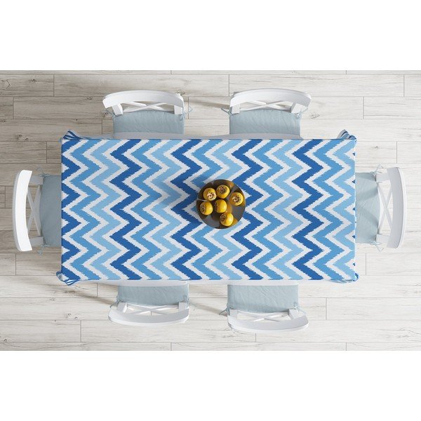 Tovaglia 140x180 cm - Mila Home-image-1