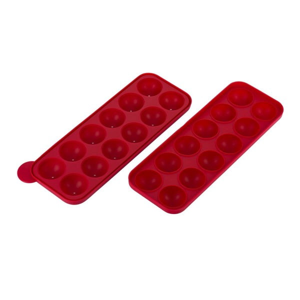 Stampo da forno in silicone CakePop - Westmark