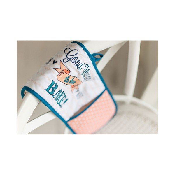 Scatto Pretty Things - Premier Housewares-image-4