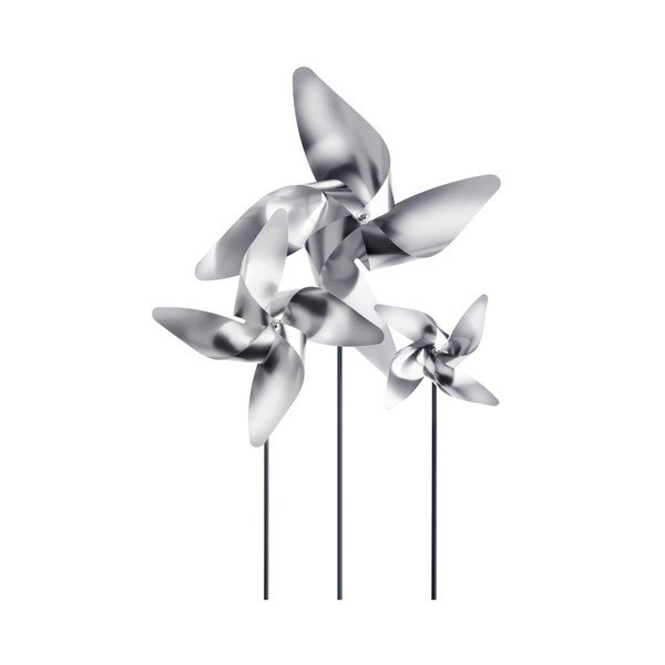 Giacca a vento Viento, 29,5 cm - Blomus-image-1
