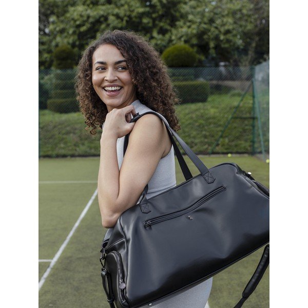 Borsa da viaggio Wellness - Stackers-image-1