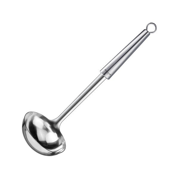 Mestolo in acciaio inox - Westmark