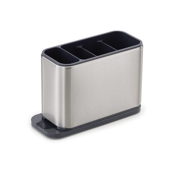 Scolaposate in acciaio inox Superficie - Joseph Joseph