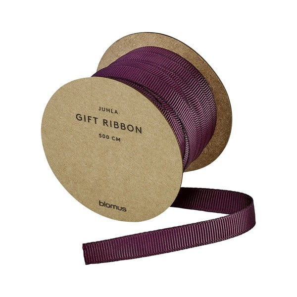 Nastro regalo Juhla – Blomus