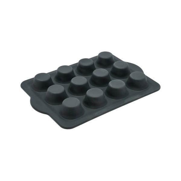 Stampi per muffin in silicone - Blomsterbergs