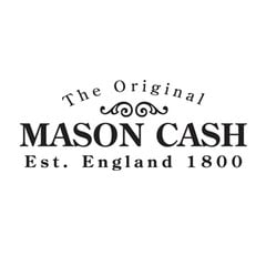 Mason Cash · Nautical