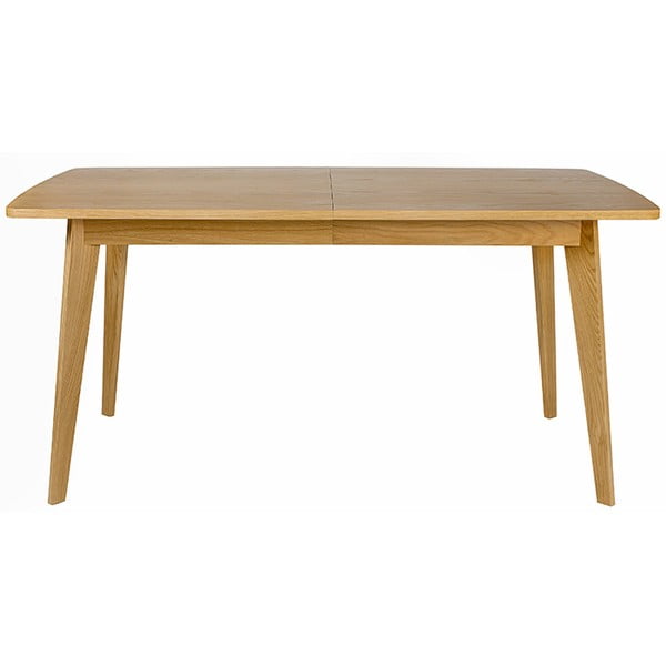 Tavolo da pranzo pieghevole Kensal - Woodman-image-3