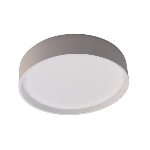 Lampada a soffitto Arco - SULION