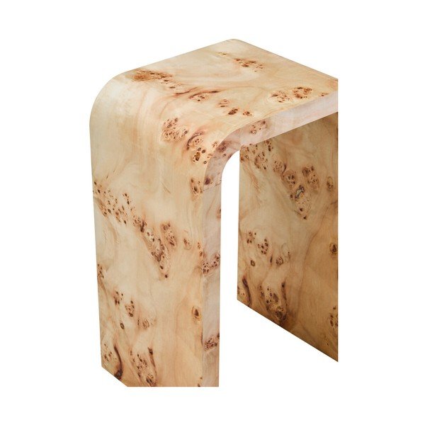 Tavolino 40x30 cm Mota – Premier Housewares-image-3