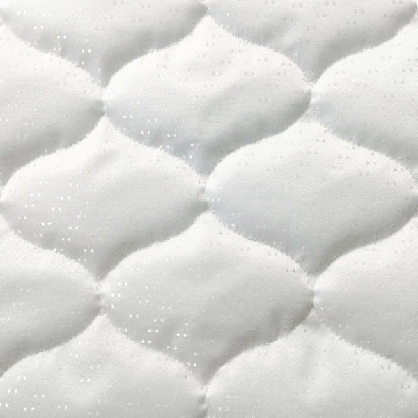 Materasso morbido S, 180 x 200 cm Base - ProSpánek-image-1