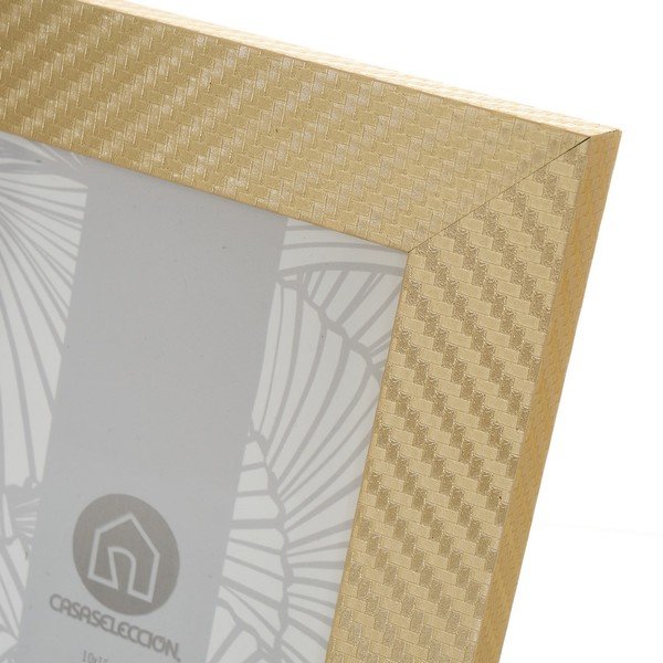 Cornice 14x19 cm - Casa Selección-image-2