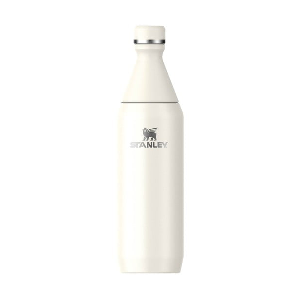 Bottiglia crema in acciaio inox 600 ml All Day Slim - Stanley