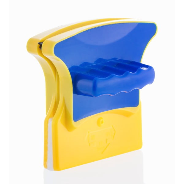 Detergente magnetico per finestre - InnovaGoods-image-1