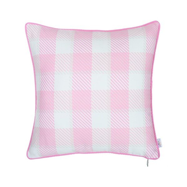 Federa Mike & Co. NEW YORK Runda, 43 x 43 cm - Mike & Co. NEW YORK