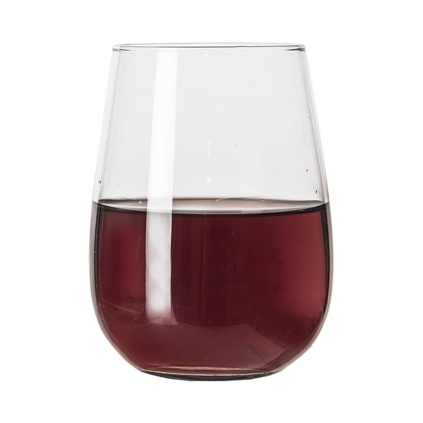 Bicchiere in set da 6 pezzi 590 ml Gaia - Orion-image-1