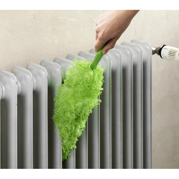 Coperchio di ricambio per spolverino telescopico - Maximex-image-1