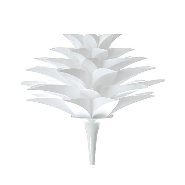 Stojací lampa Tomasucci Petalo-image-1