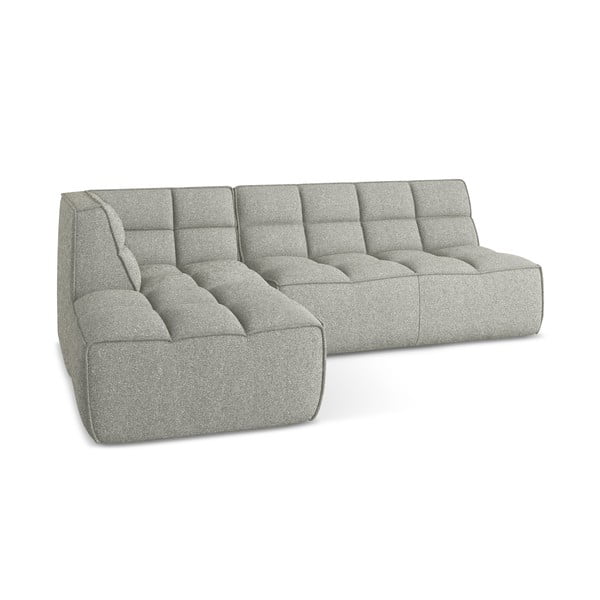 Divano angolare componibile Kalai – Makamii-image-3