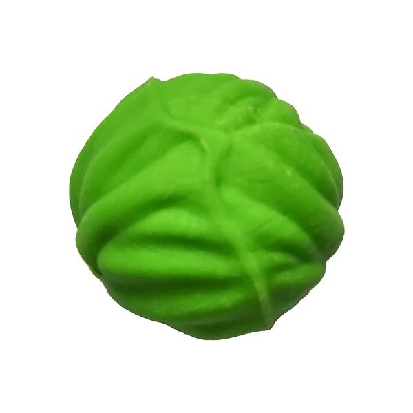 Accessori per feste in set da 4 Vegetable Surprise Balls - Meri Meri-image-3