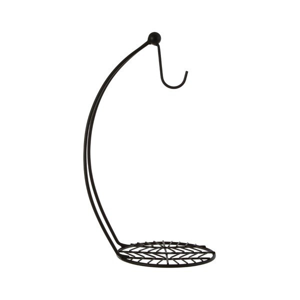 Porta banane in ferro Texino, altezza 33 cm - Premier Housewares