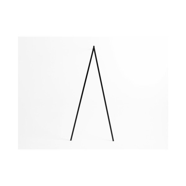 Appendiabiti nero Conter - CustomForm-image-4