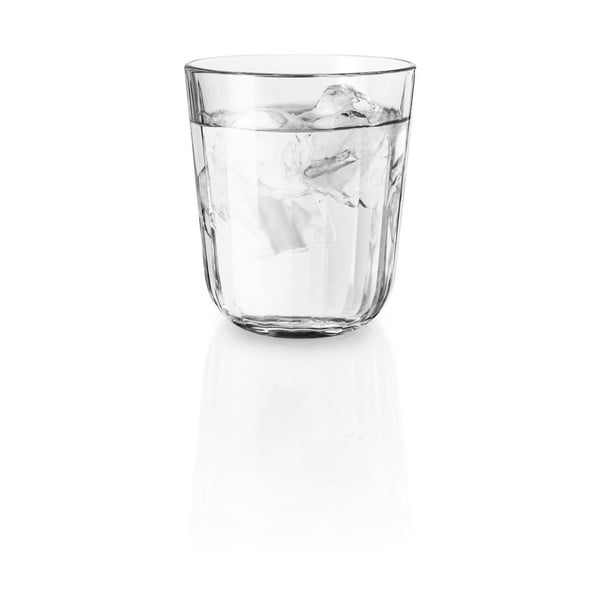 Set di 6 bicchieri Facet, 270 ml - Eva Solo-image-2