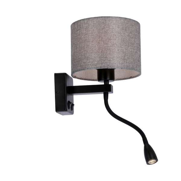 Lampada da parete LED Polo – Candellux Lighting