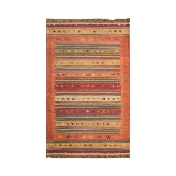 Tappeto Eco Rugs Flicker, 120 x 180 cm - Eko Halı