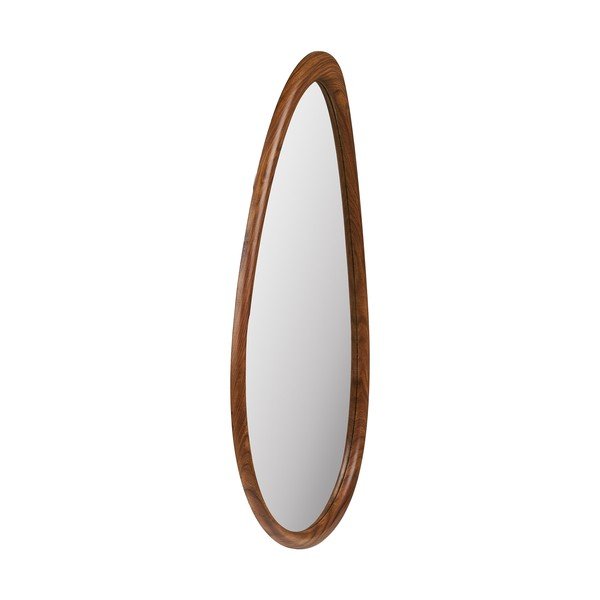 Specchio da parete Luxon – House Nordic-image-3