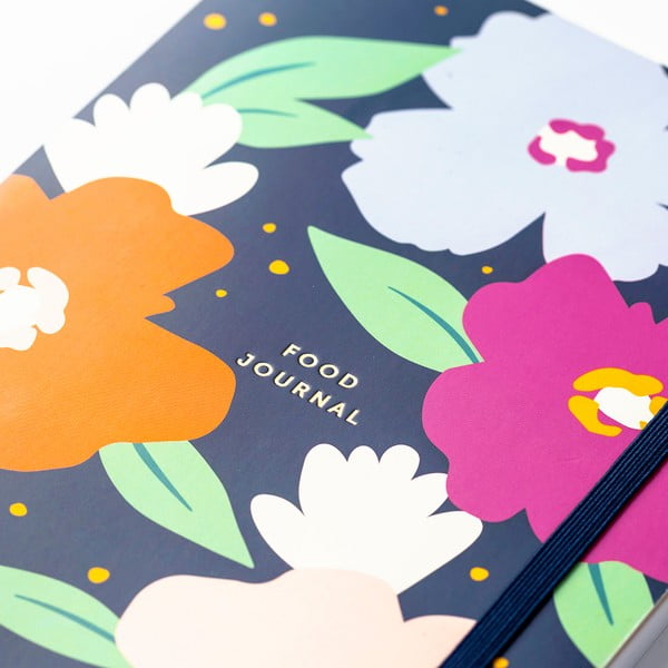 Diario fitness 128 pagine - Busy B-image-3