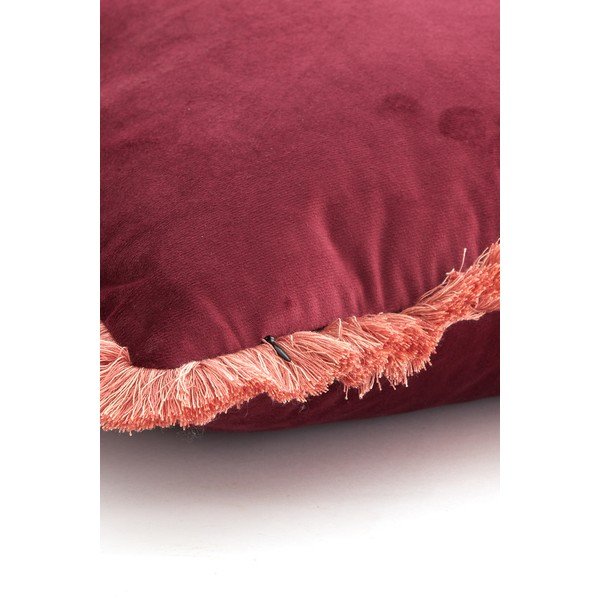 Cuscino decorativo 30x60 cm Liena – Light & Living-image-1