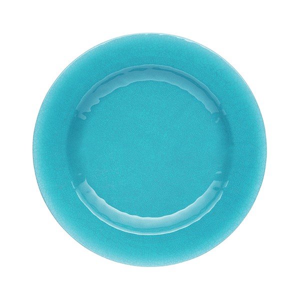 Talíř Kitchen Craft Summer, ⌀ 28 cm