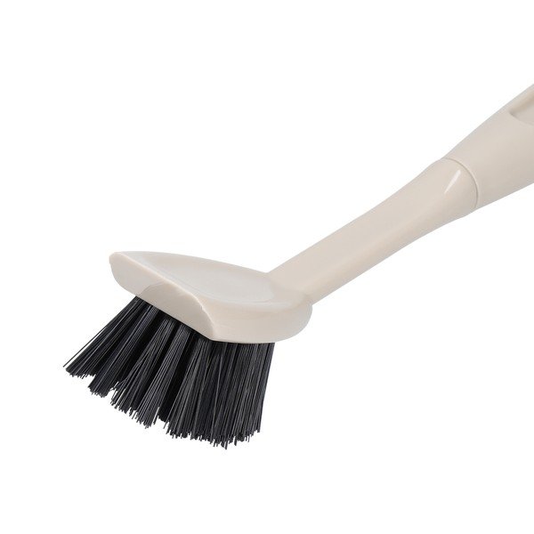 Spazzola grigia per lavare i piatti Natural Elements - Kitchen Craft-image-4