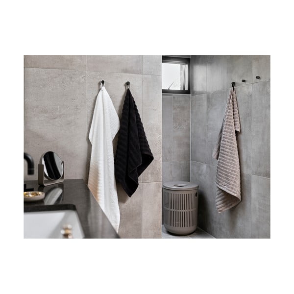 Ganci in silicone in set da 2 Loop - Zone-image-4