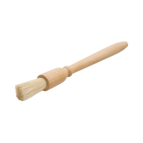 Mašlovací štětec Kitchen Craft