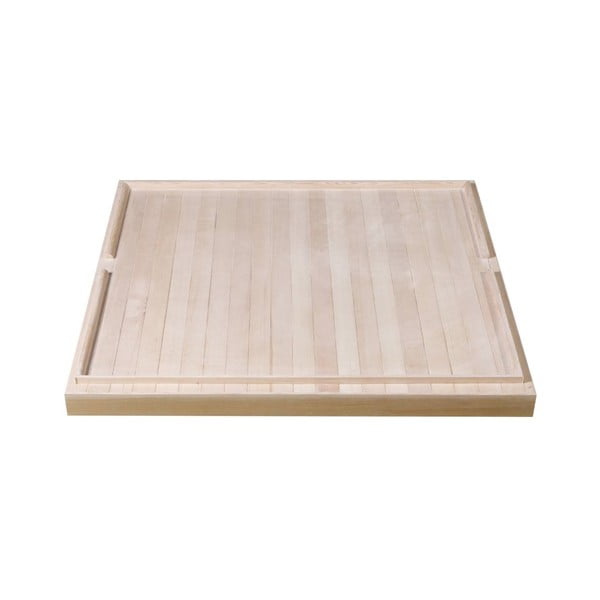 Sauna a infrarossi per 1 Smart 1000M - Marimex-image-4