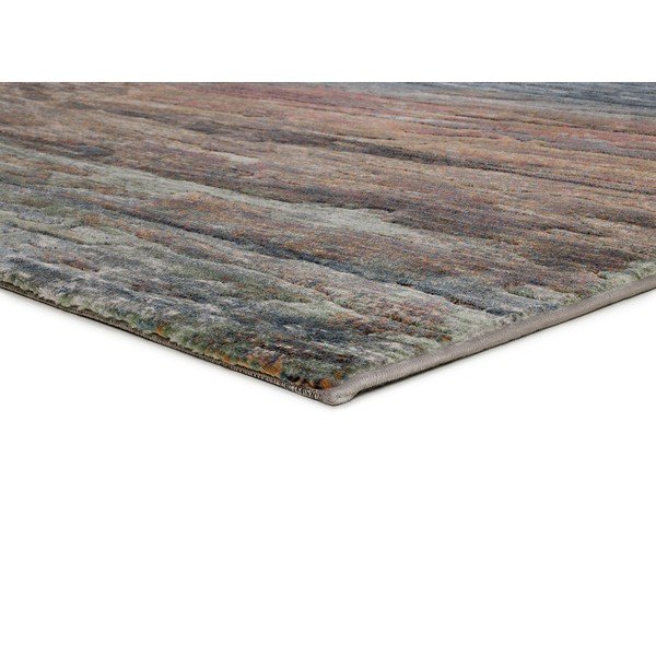 Tappeto 200x290 cm Victoria - Universal-image-2