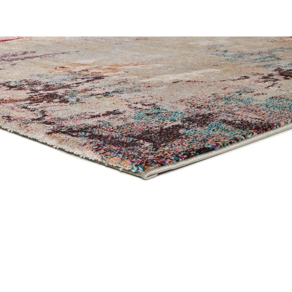 Tappeto 160x230 cm Eider - Universal-image-2